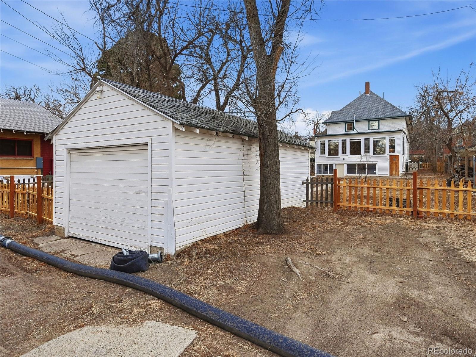 MLS Image #25 for 1912 n greenwood street,pueblo, Colorado
