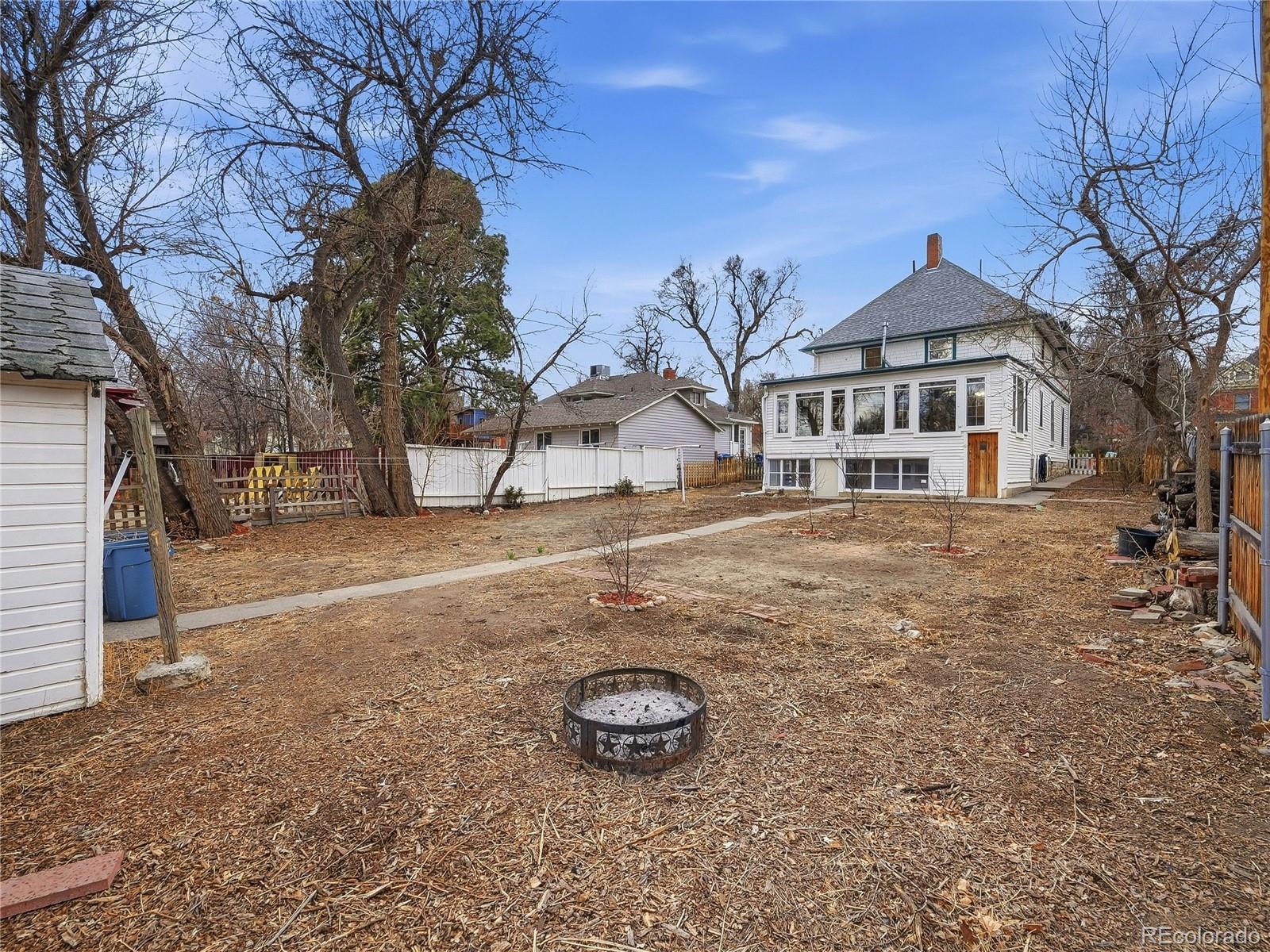 MLS Image #26 for 1912 n greenwood street,pueblo, Colorado