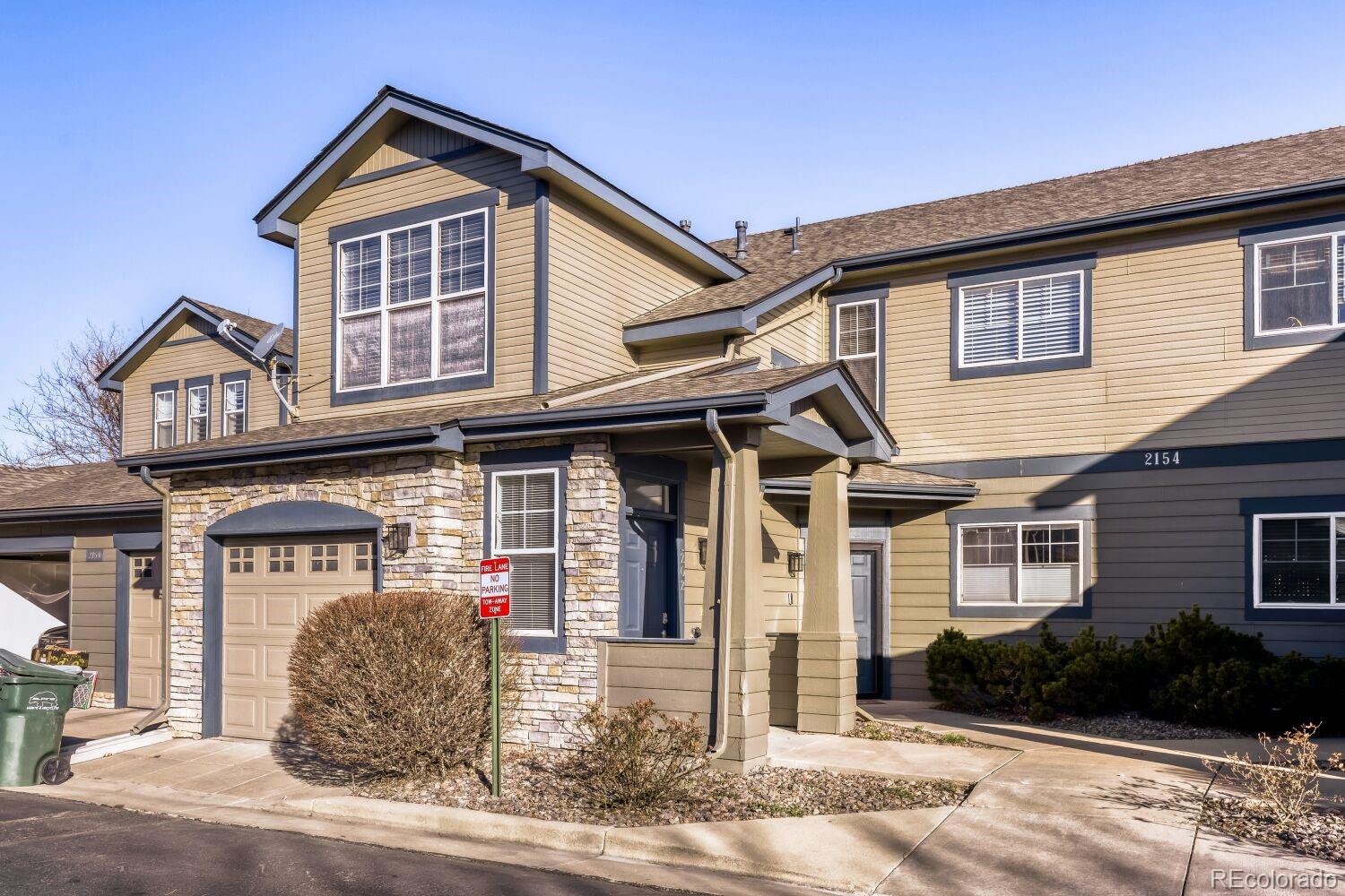 MLS Image #1 for 2154 s fulton circle,aurora, Colorado