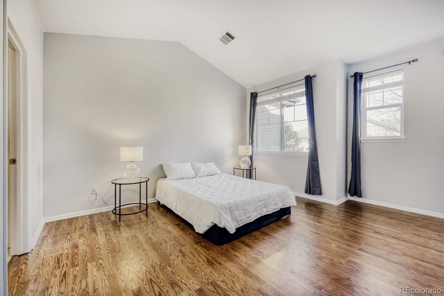 MLS Image #12 for 2154 s fulton circle,aurora, Colorado