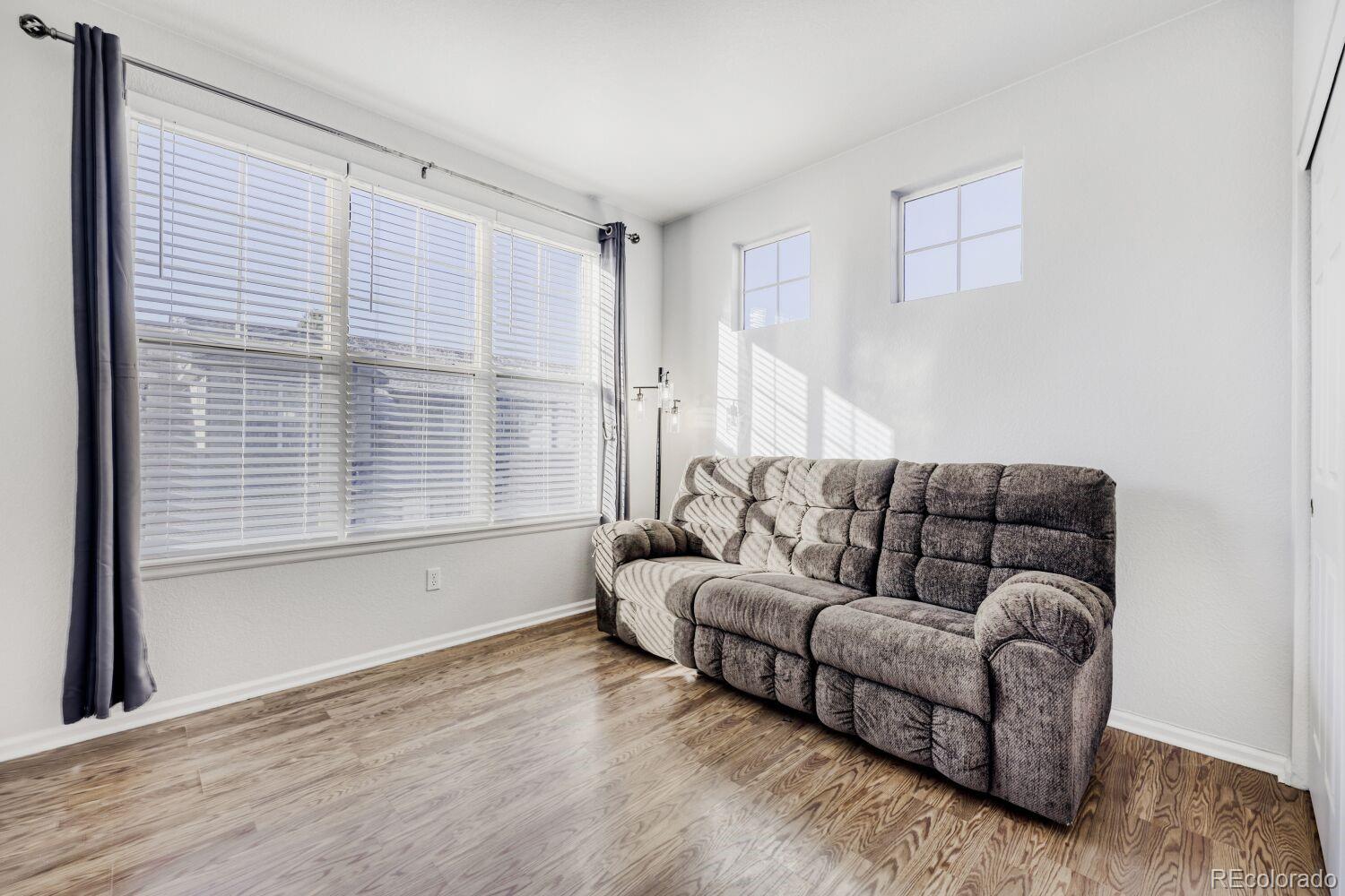 MLS Image #18 for 2154 s fulton circle,aurora, Colorado