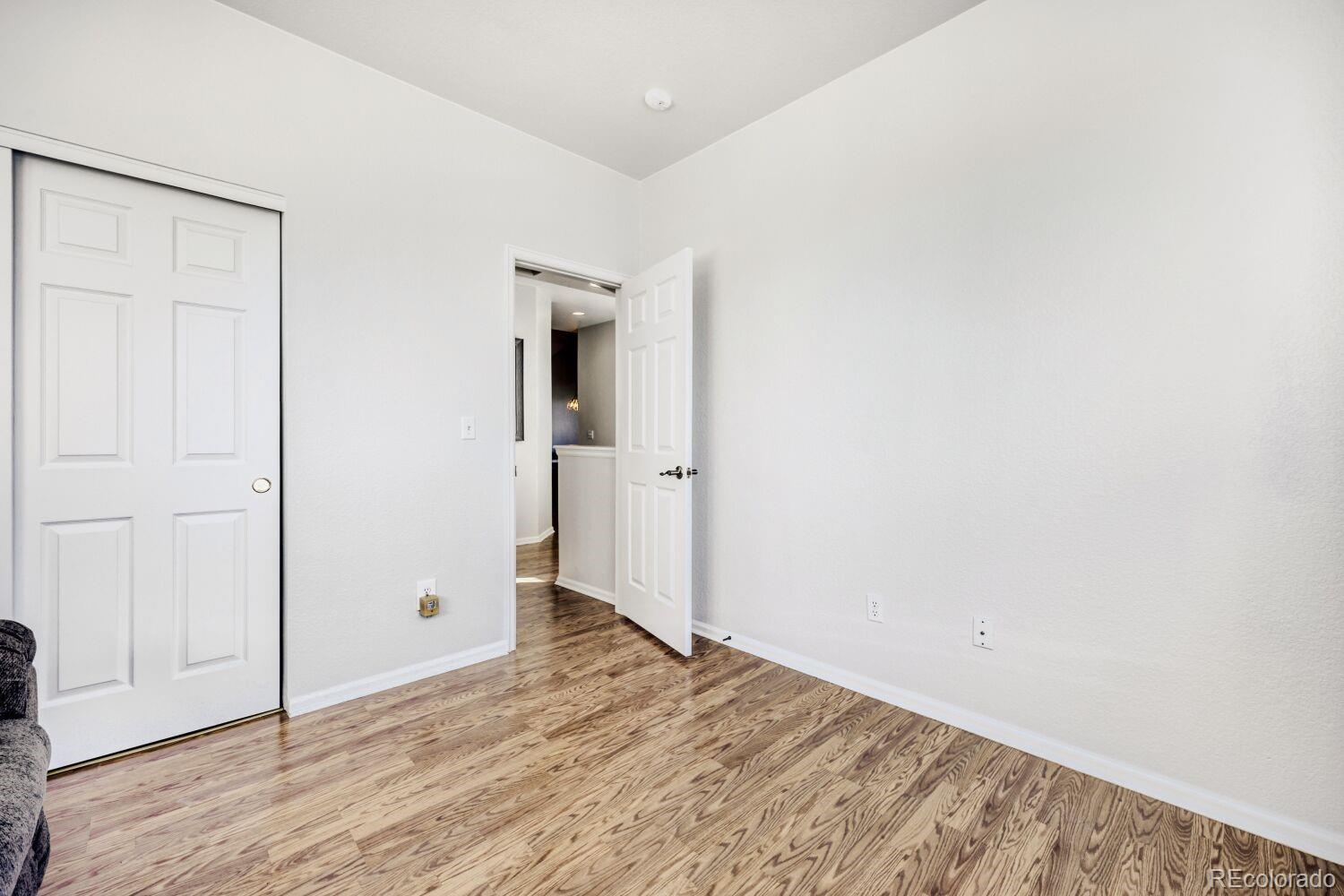 MLS Image #19 for 2154 s fulton circle,aurora, Colorado