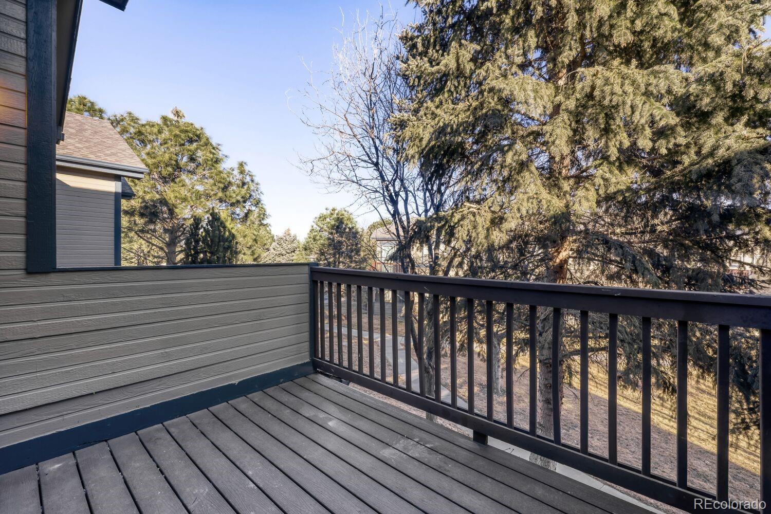 MLS Image #21 for 2154 s fulton circle,aurora, Colorado