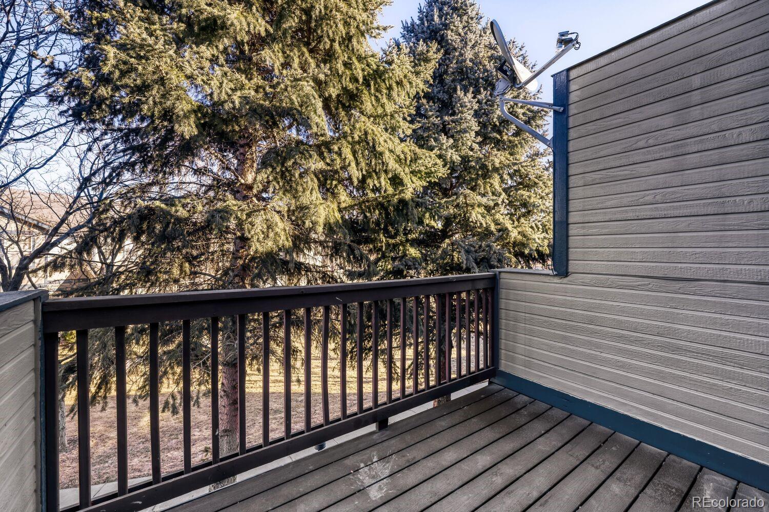 MLS Image #22 for 2154 s fulton circle,aurora, Colorado