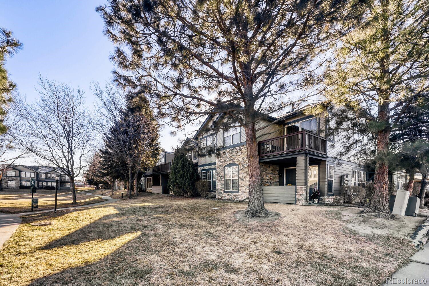 MLS Image #23 for 2154 s fulton circle,aurora, Colorado