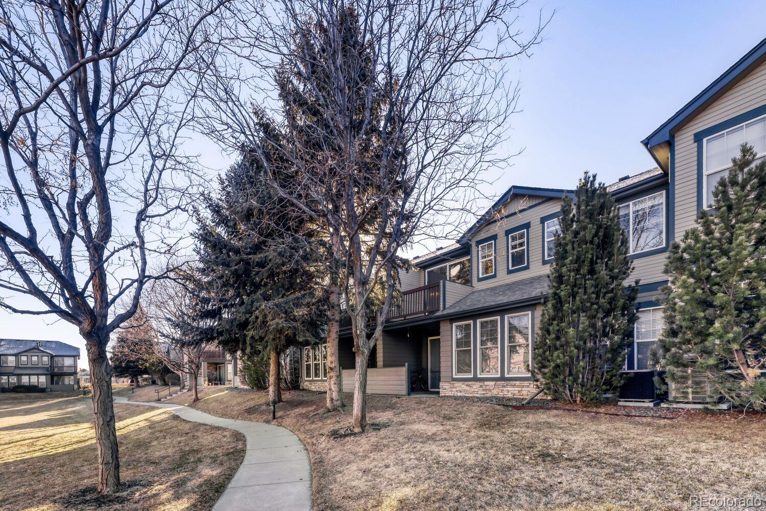 MLS Image #24 for 2154 s fulton circle,aurora, Colorado