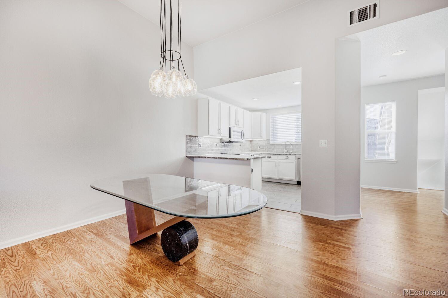 MLS Image #8 for 2154 s fulton circle,aurora, Colorado