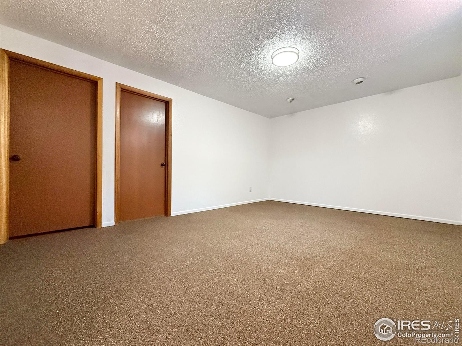 MLS Image #13 for 2701  19th st dr,greeley, Colorado