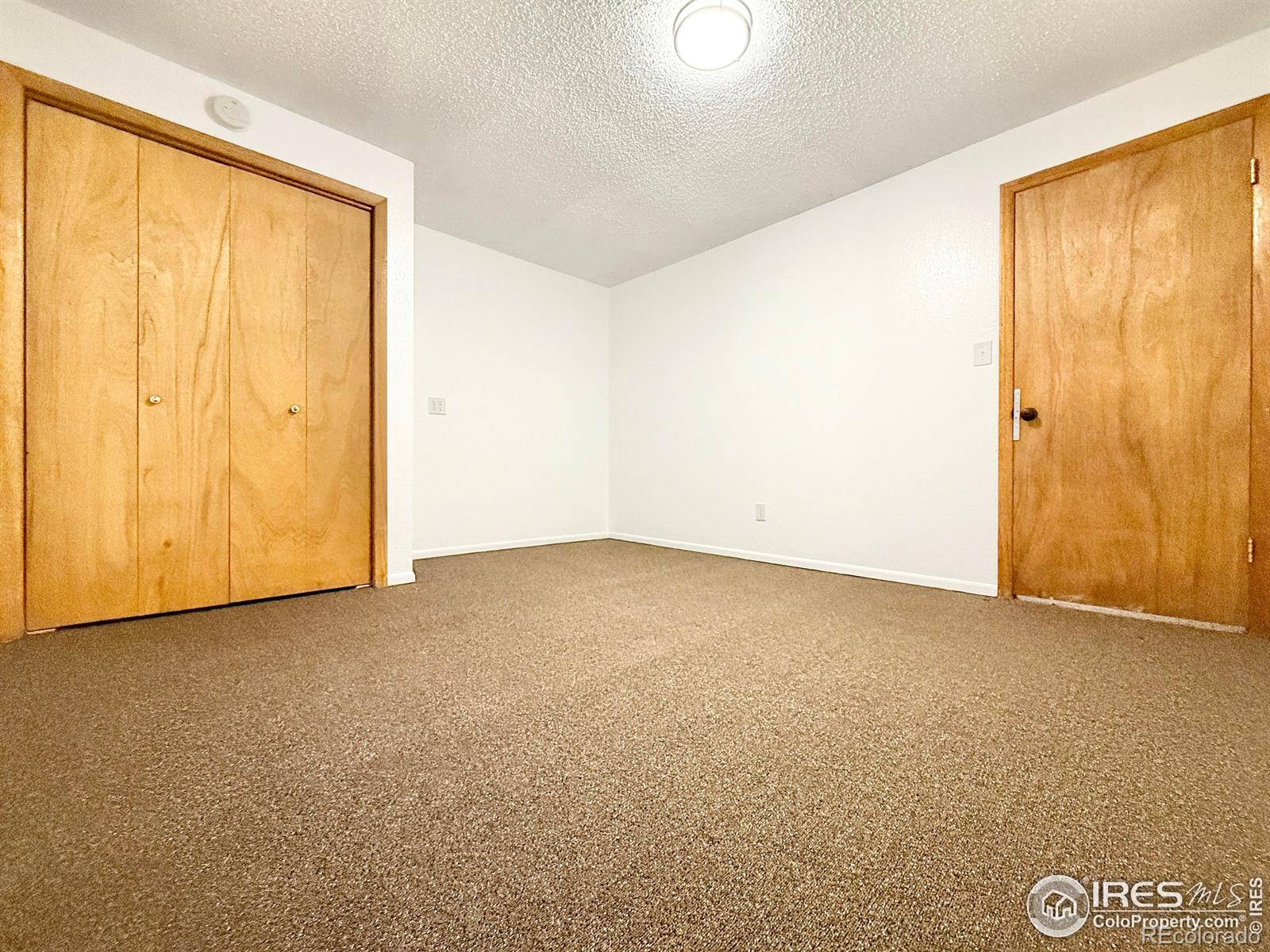 MLS Image #15 for 2701  19th st dr,greeley, Colorado