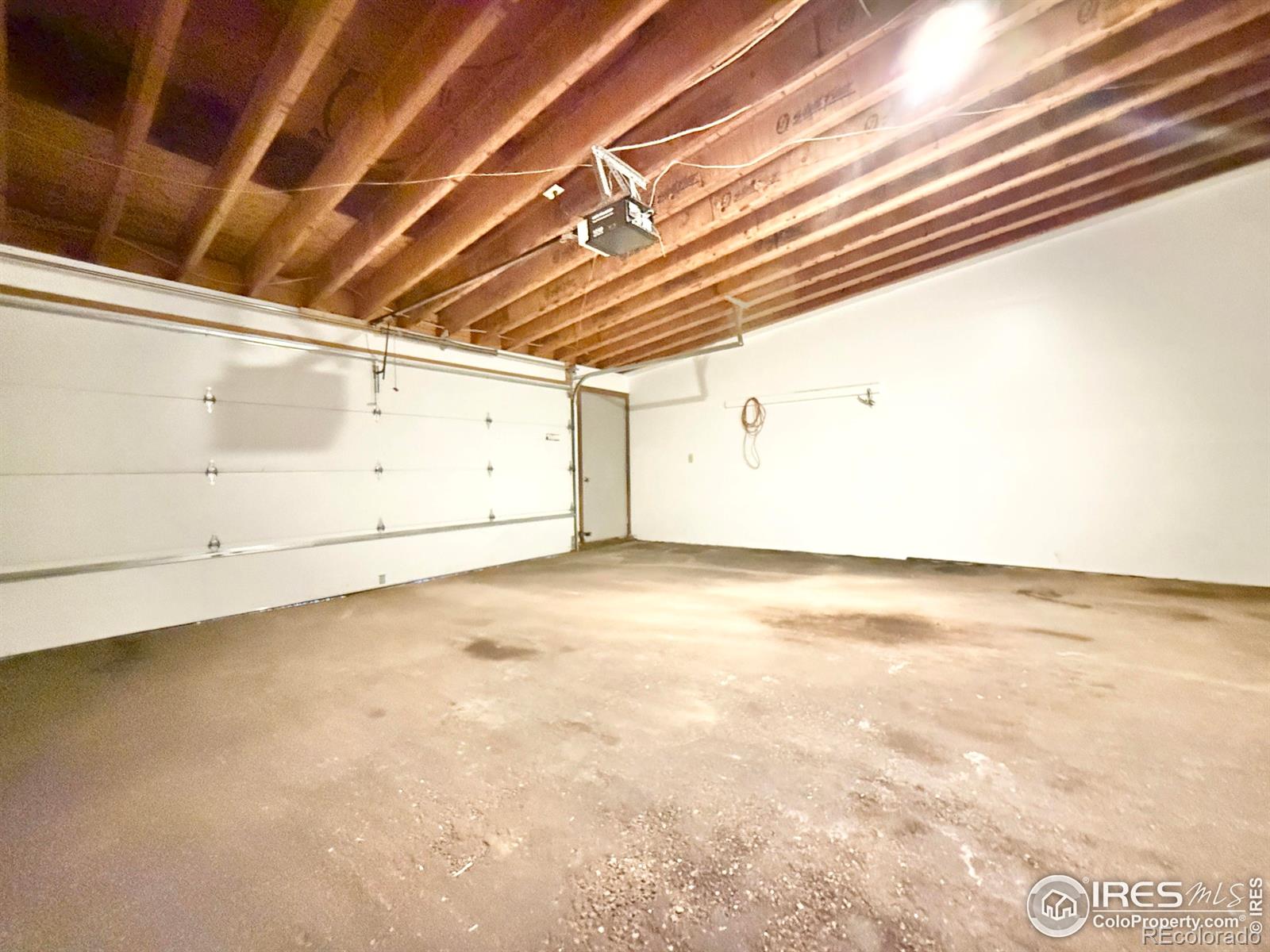 MLS Image #17 for 2701  19th st dr,greeley, Colorado