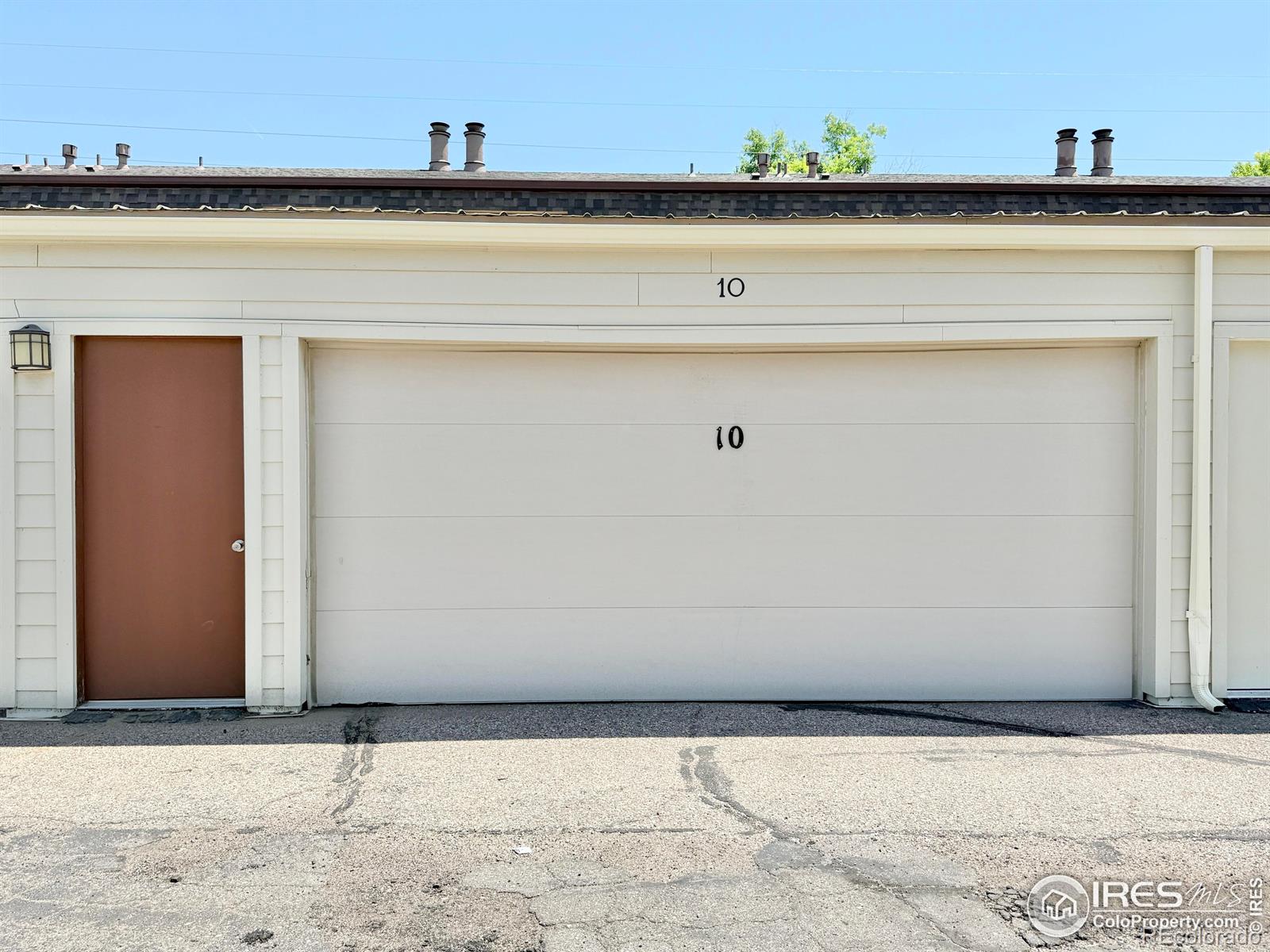 MLS Image #18 for 2701  19th st dr,greeley, Colorado