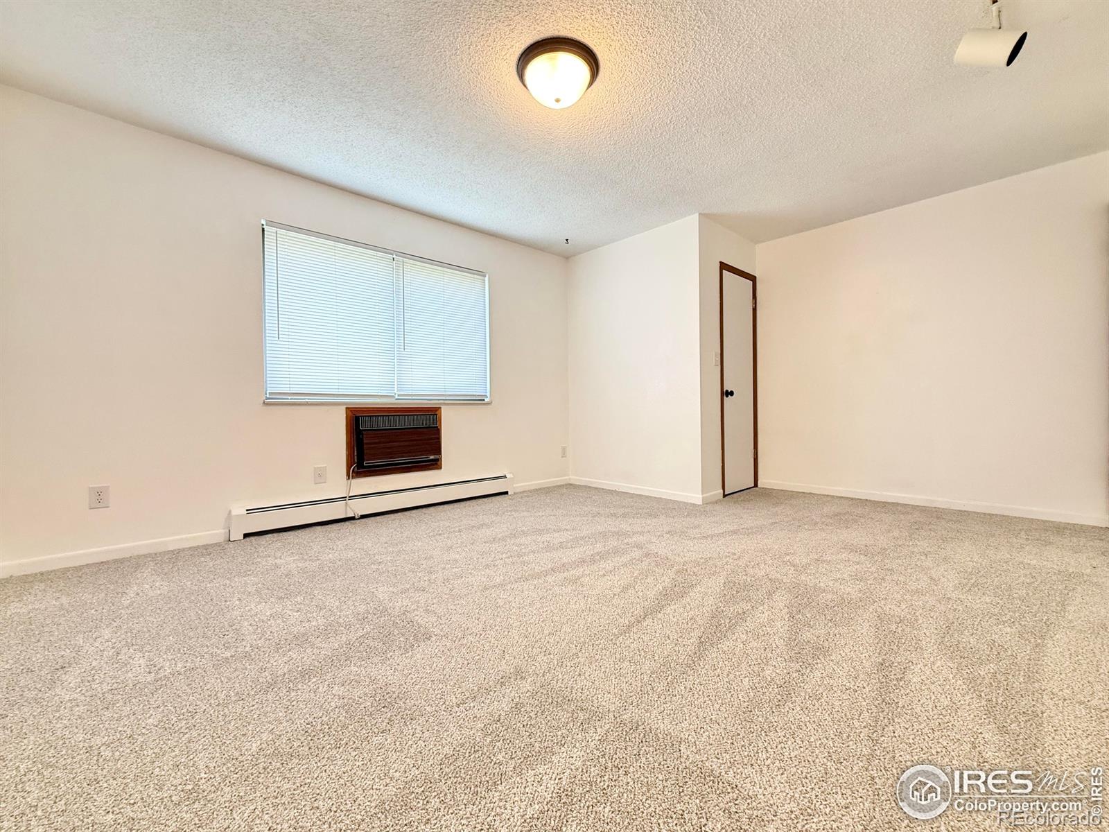 MLS Image #7 for 2701  19th st dr,greeley, Colorado
