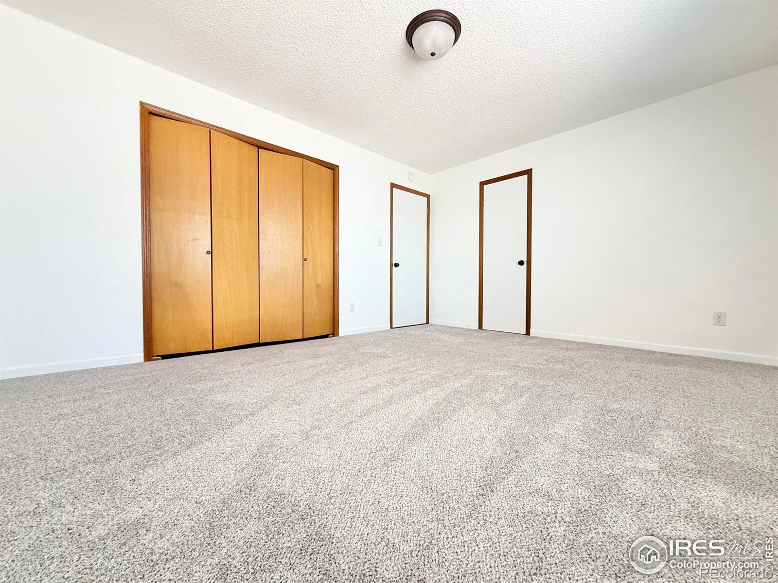 MLS Image #9 for 2701  19th st dr,greeley, Colorado