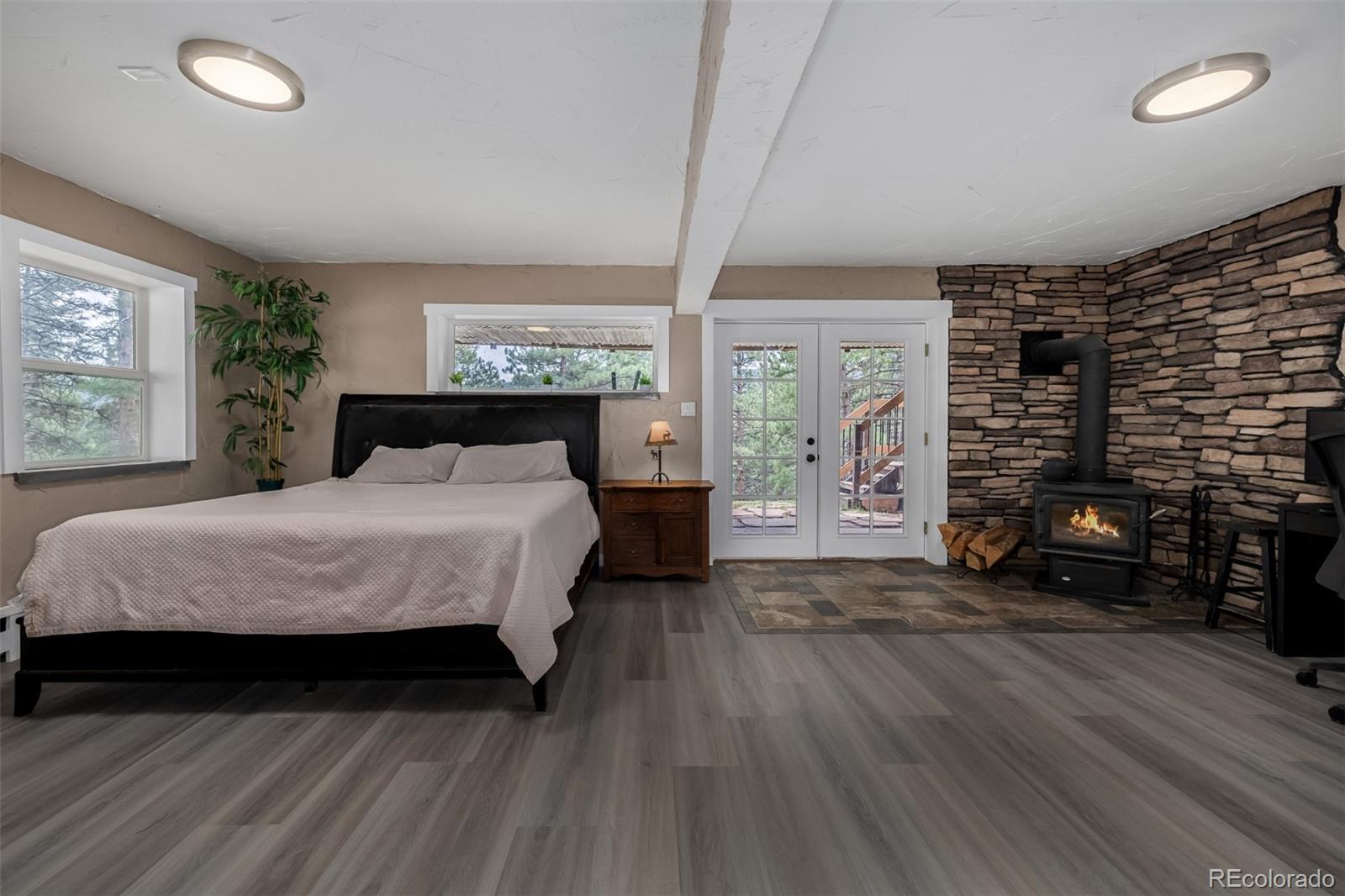 MLS Image #15 for 54  zaza lane,evergreen, Colorado