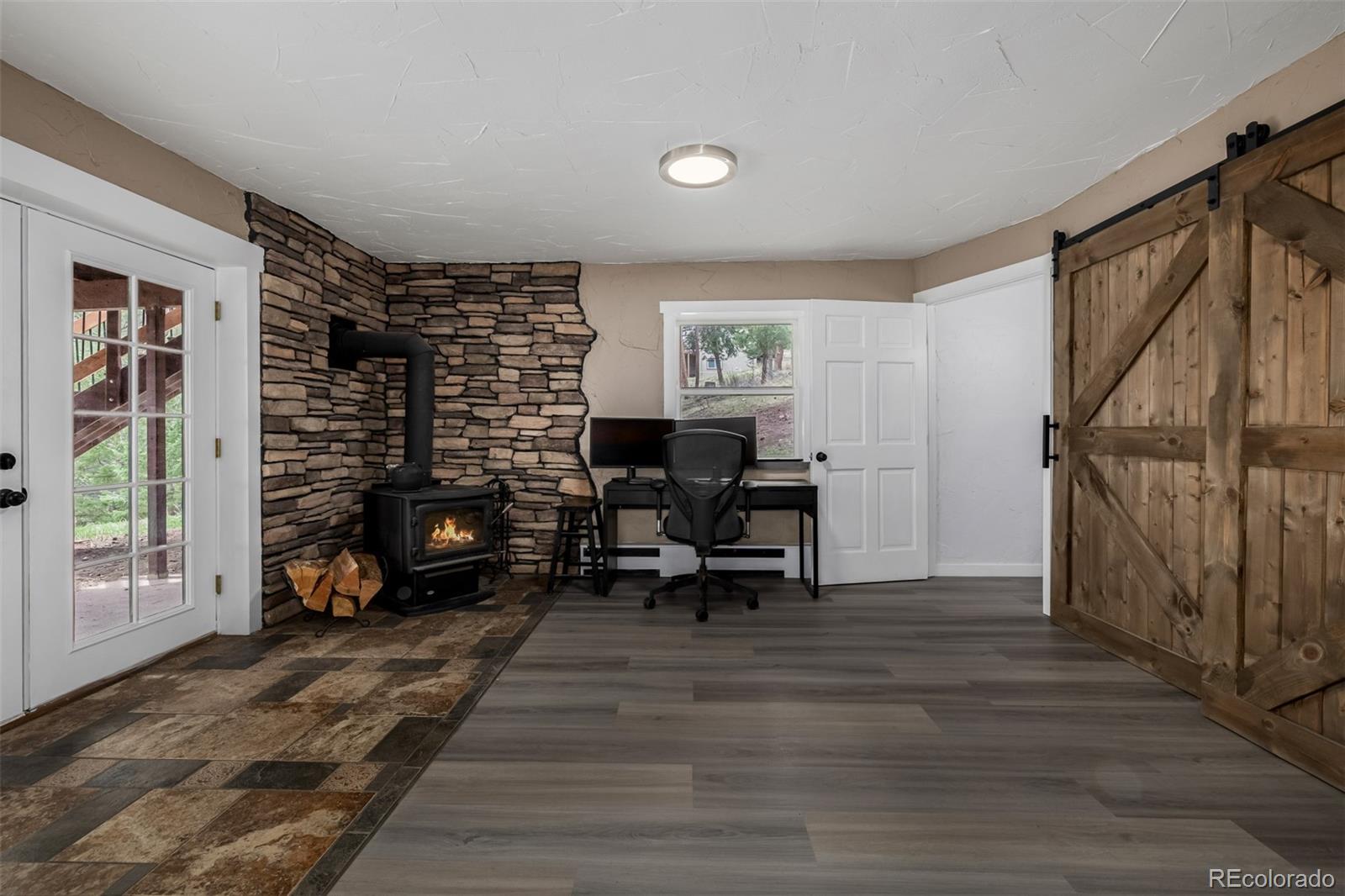 MLS Image #16 for 54  zaza lane,evergreen, Colorado