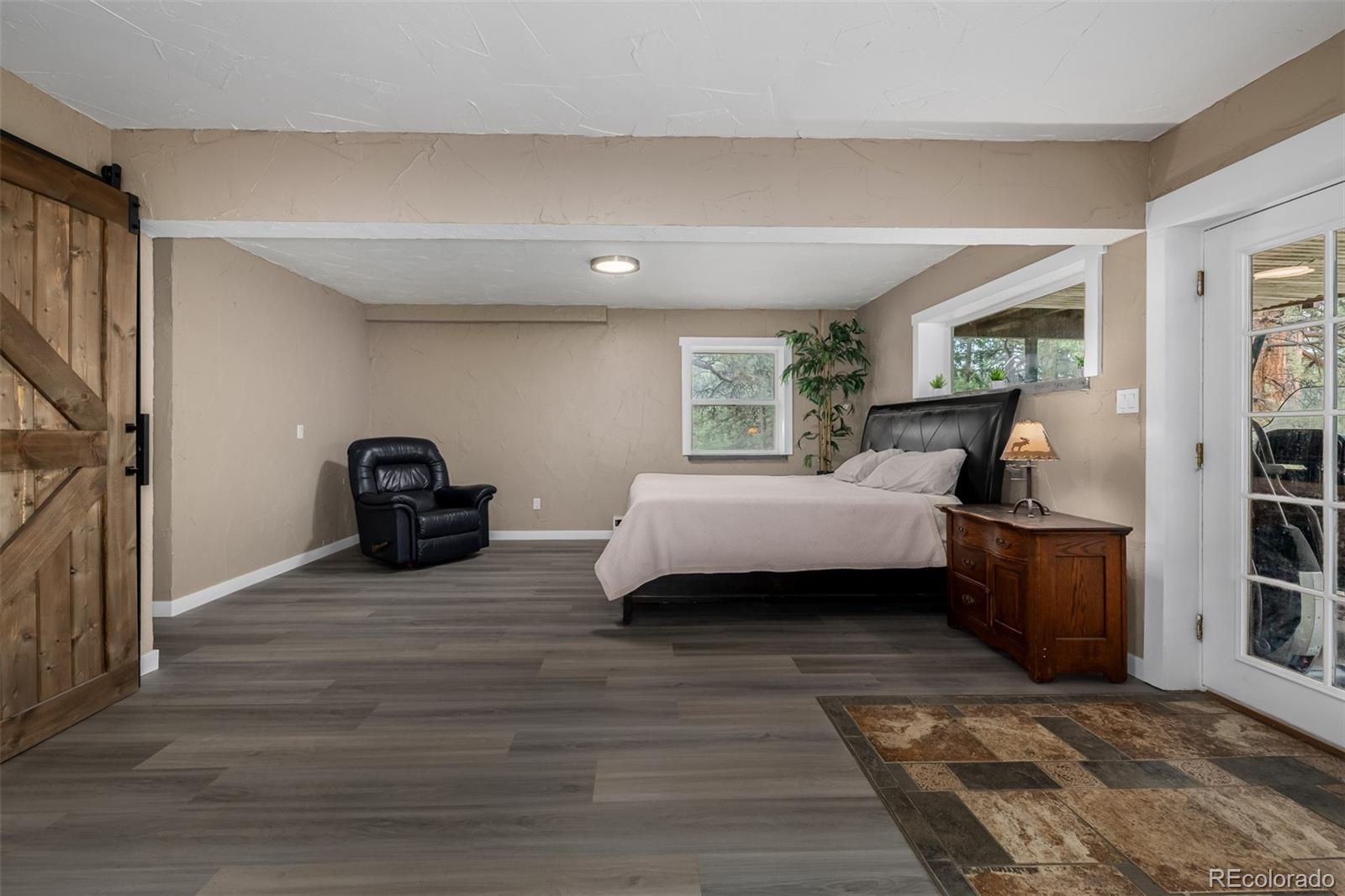 MLS Image #17 for 54  zaza lane,evergreen, Colorado