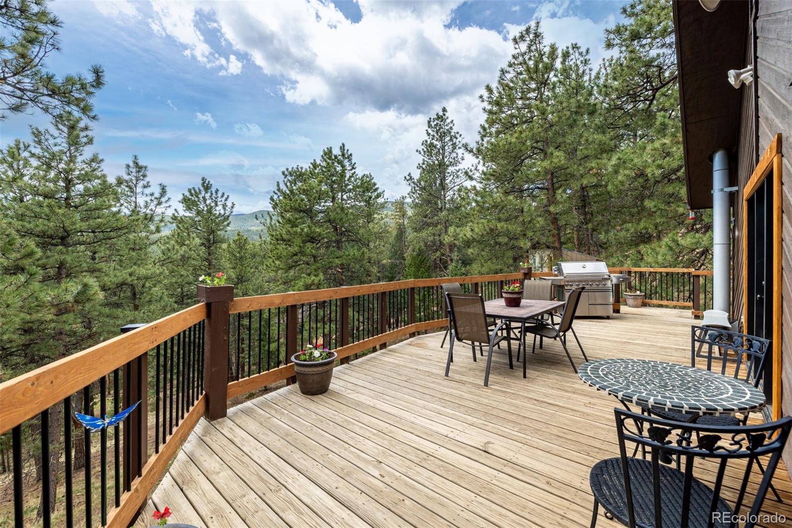 MLS Image #23 for 54  zaza lane,evergreen, Colorado