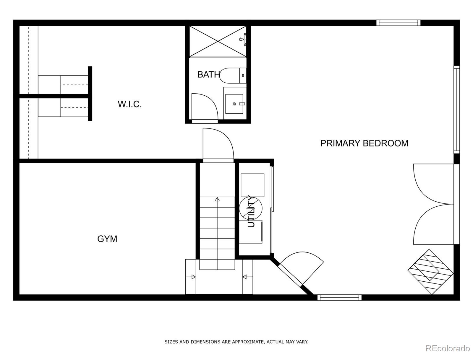MLS Image #30 for 54  zaza lane,evergreen, Colorado