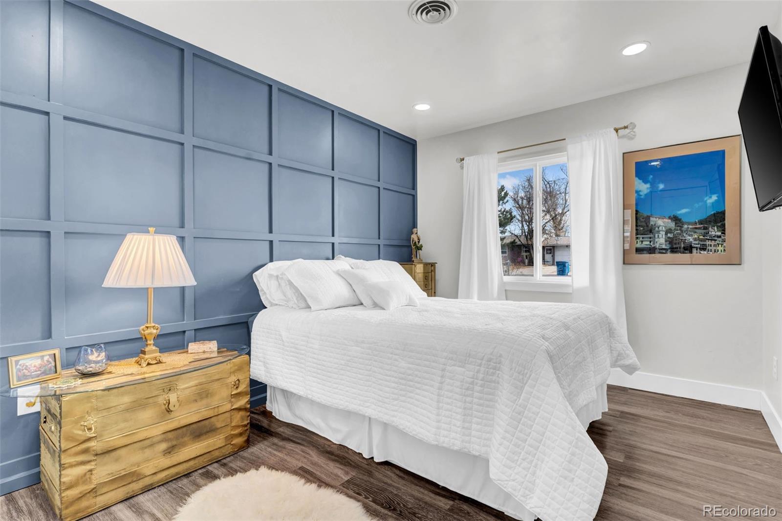 MLS Image #10 for 7131  pontiac street,commerce city, Colorado