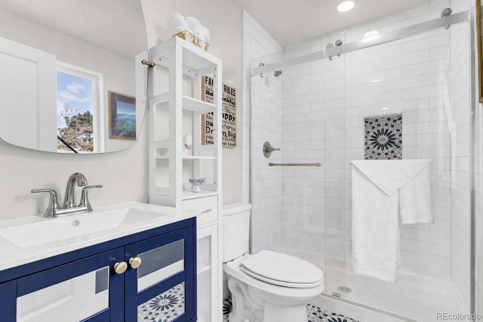 MLS Image #11 for 7131  pontiac street,commerce city, Colorado