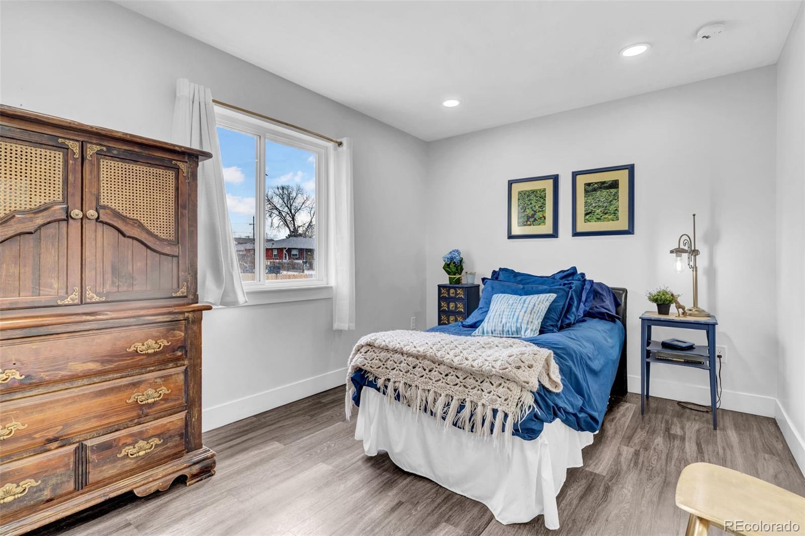 MLS Image #12 for 7131  pontiac street,commerce city, Colorado