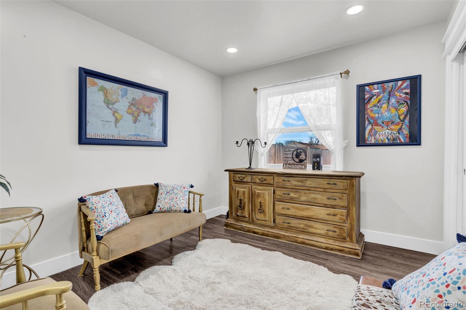 MLS Image #15 for 7131  pontiac street,commerce city, Colorado