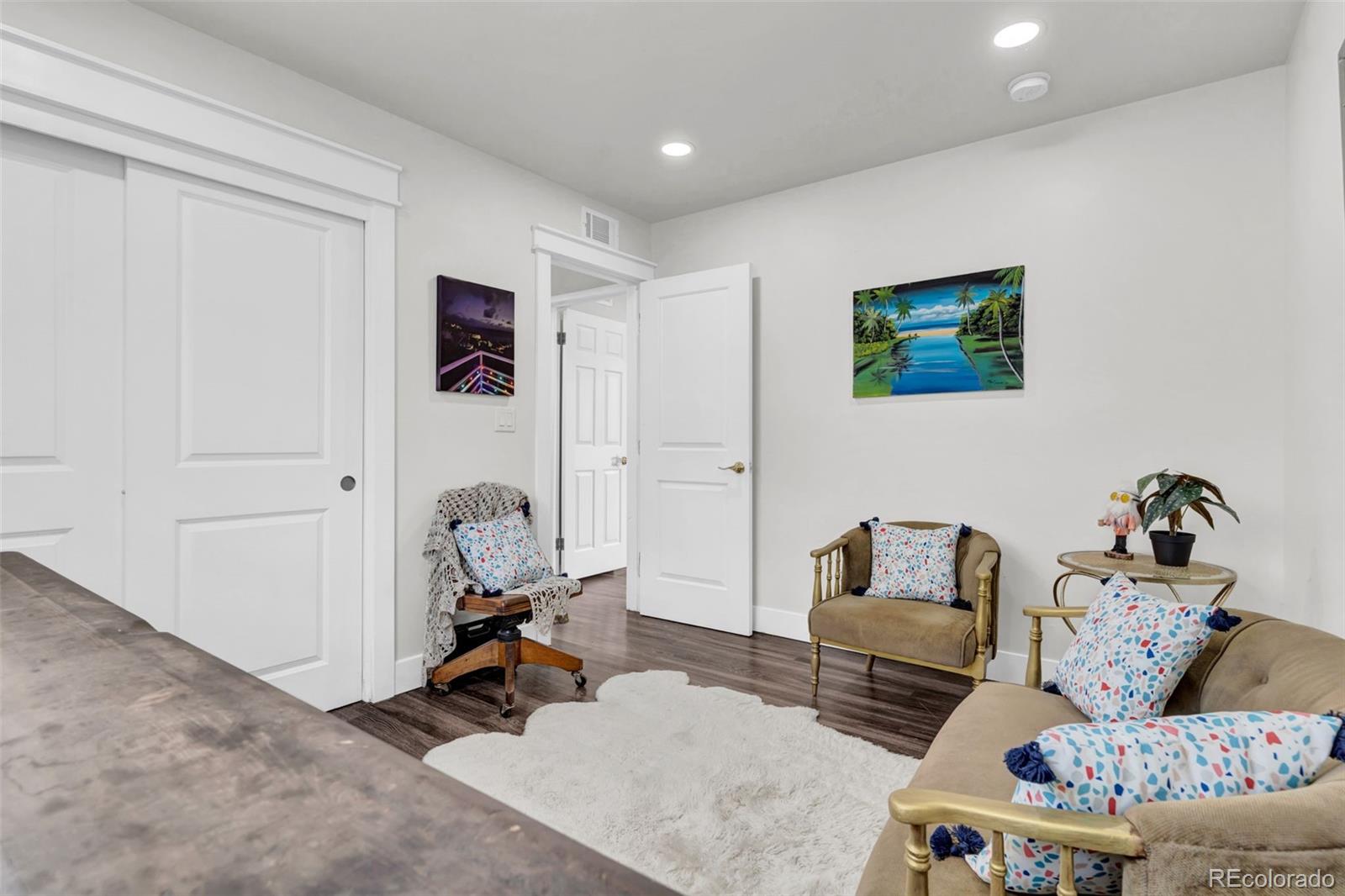 MLS Image #16 for 7131  pontiac street,commerce city, Colorado