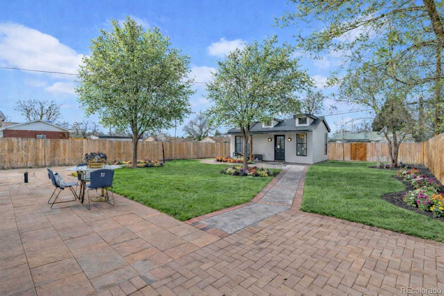 MLS Image #18 for 7131  pontiac street,commerce city, Colorado