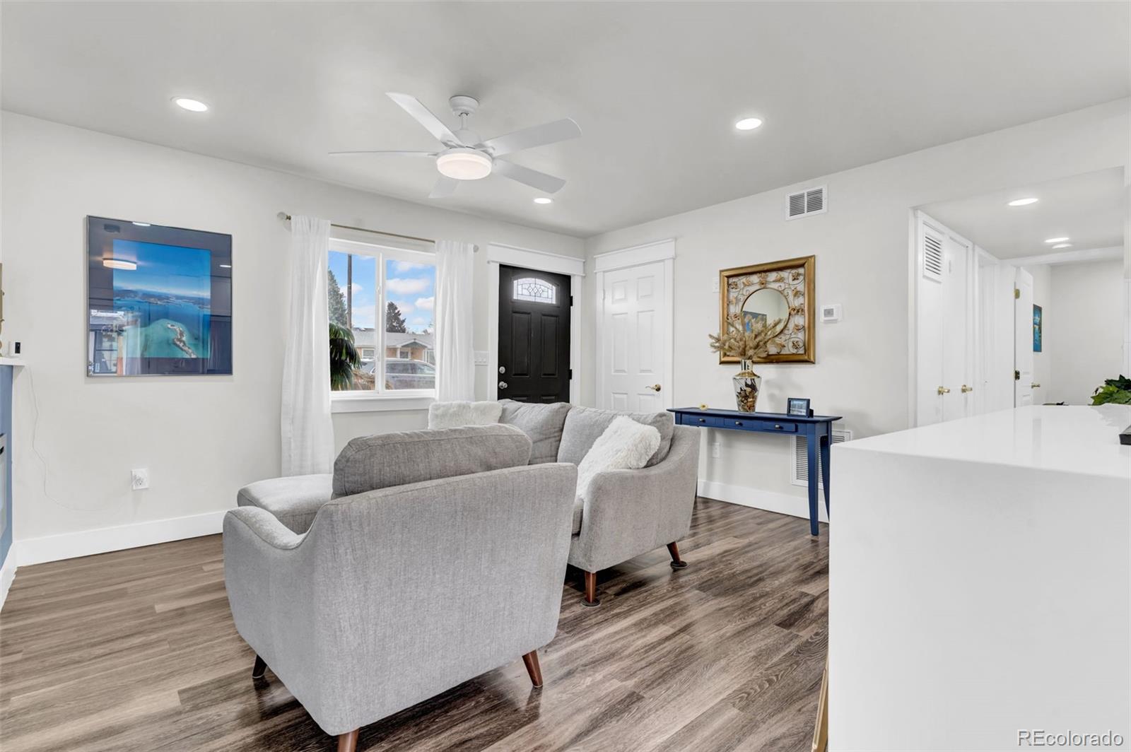 MLS Image #2 for 7131  pontiac street,commerce city, Colorado