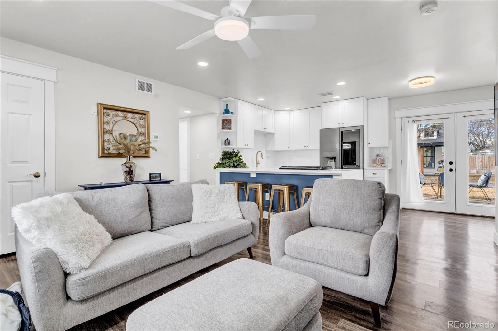 MLS Image #3 for 7131  pontiac street,commerce city, Colorado