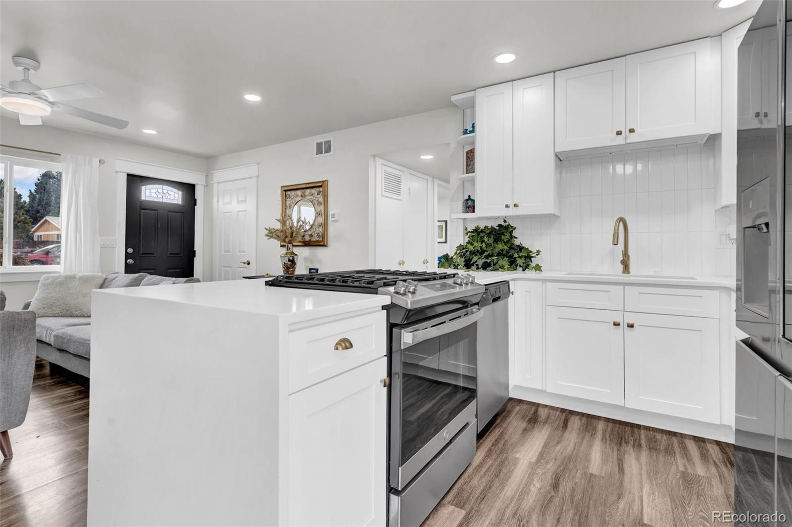 MLS Image #5 for 7131  pontiac street,commerce city, Colorado