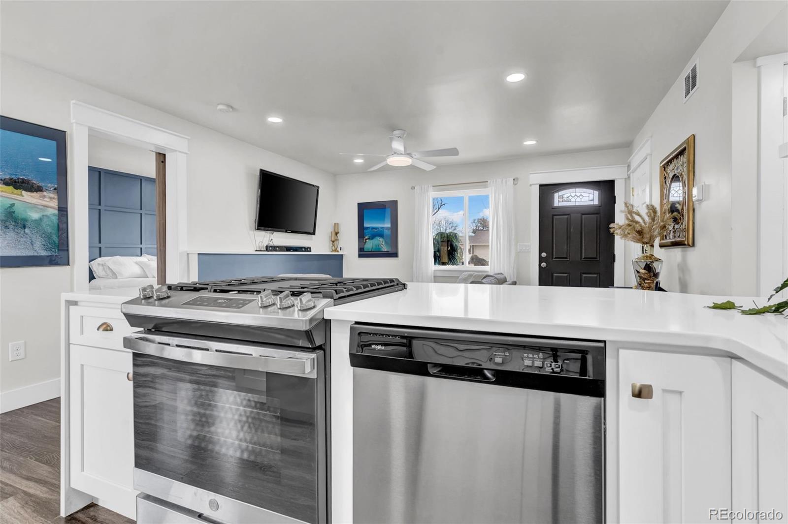 MLS Image #6 for 7131  pontiac street,commerce city, Colorado