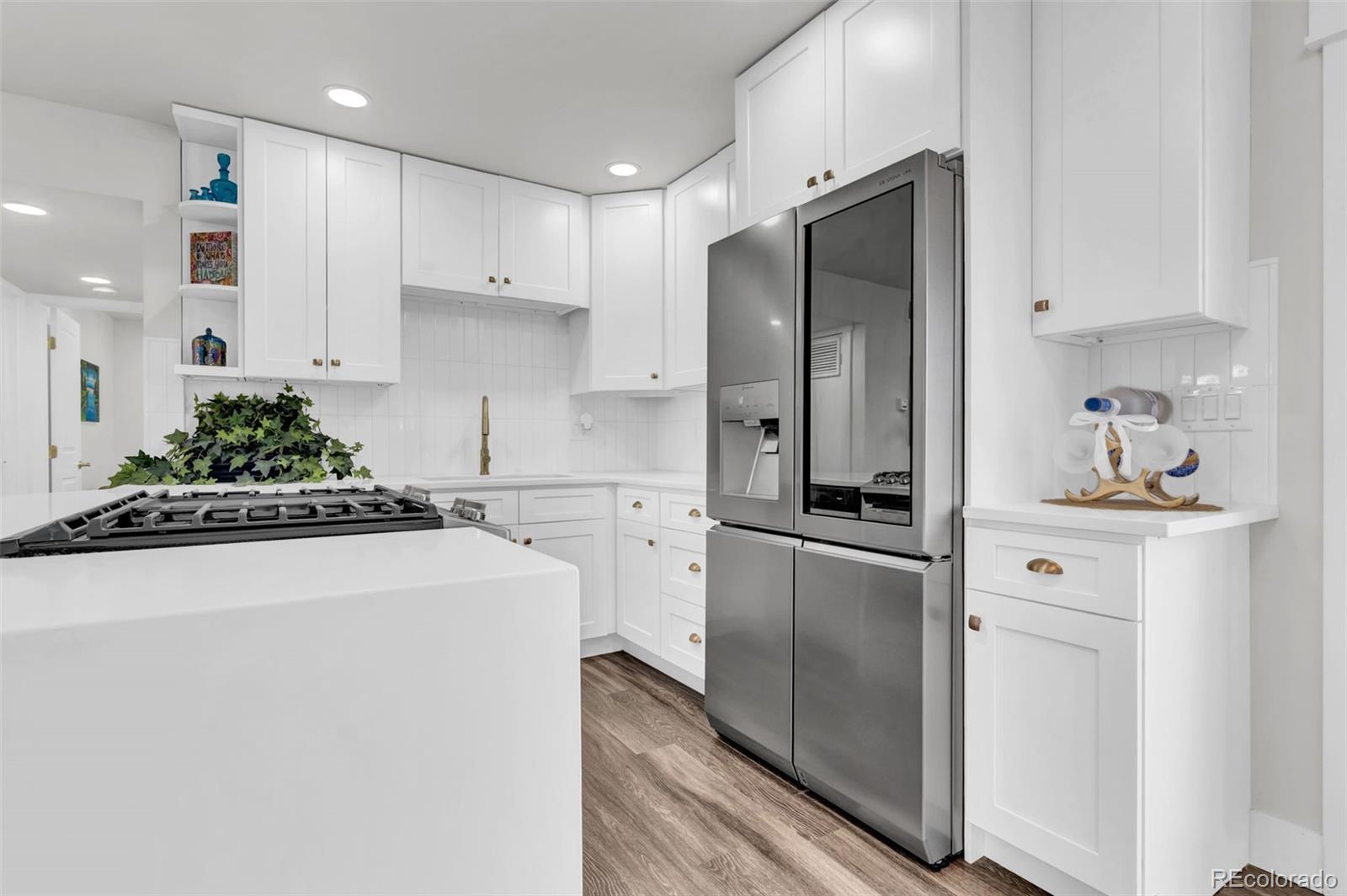 MLS Image #7 for 7131  pontiac street,commerce city, Colorado