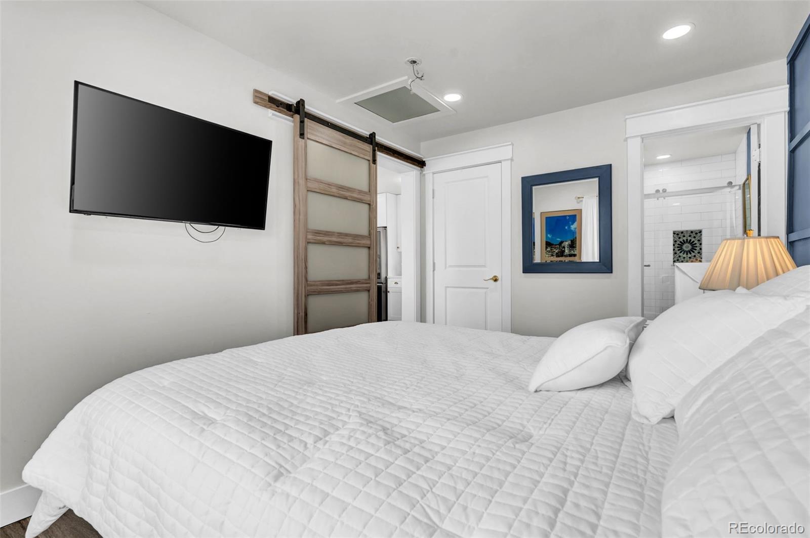 MLS Image #9 for 7131  pontiac street,commerce city, Colorado