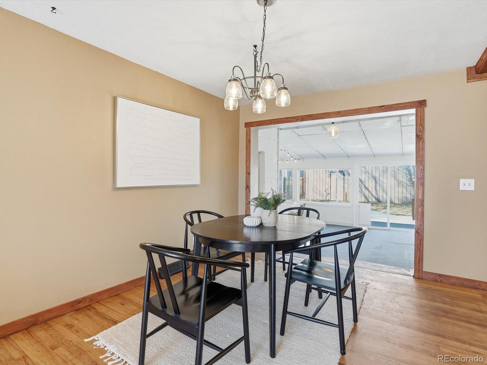 MLS Image #10 for 4785  indiana street,golden, Colorado
