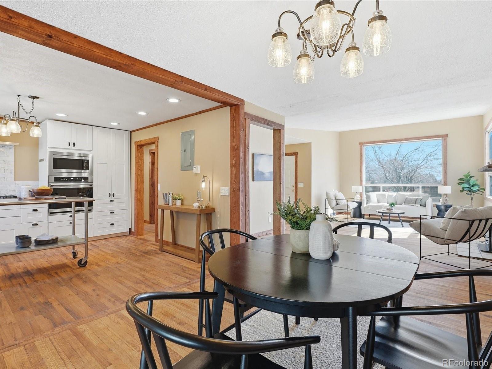MLS Image #11 for 4785  indiana street,golden, Colorado