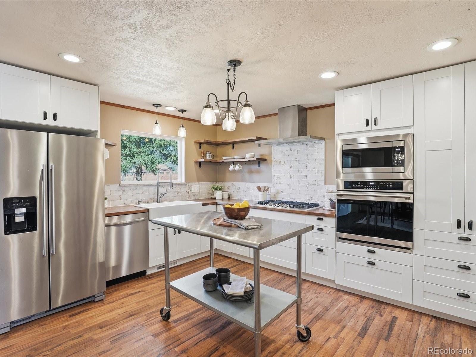 MLS Image #12 for 4785  indiana street,golden, Colorado