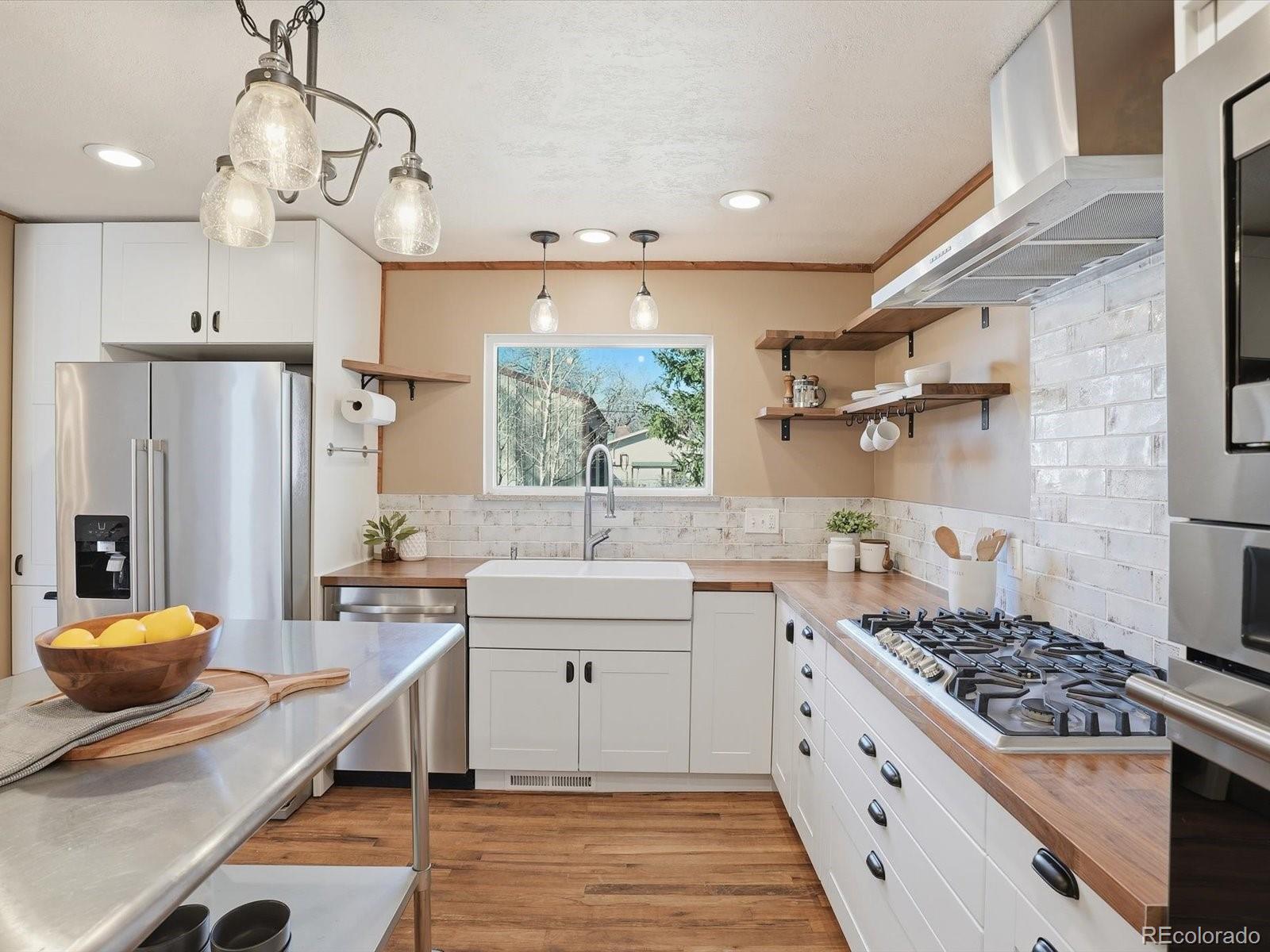 MLS Image #13 for 4785  indiana street,golden, Colorado