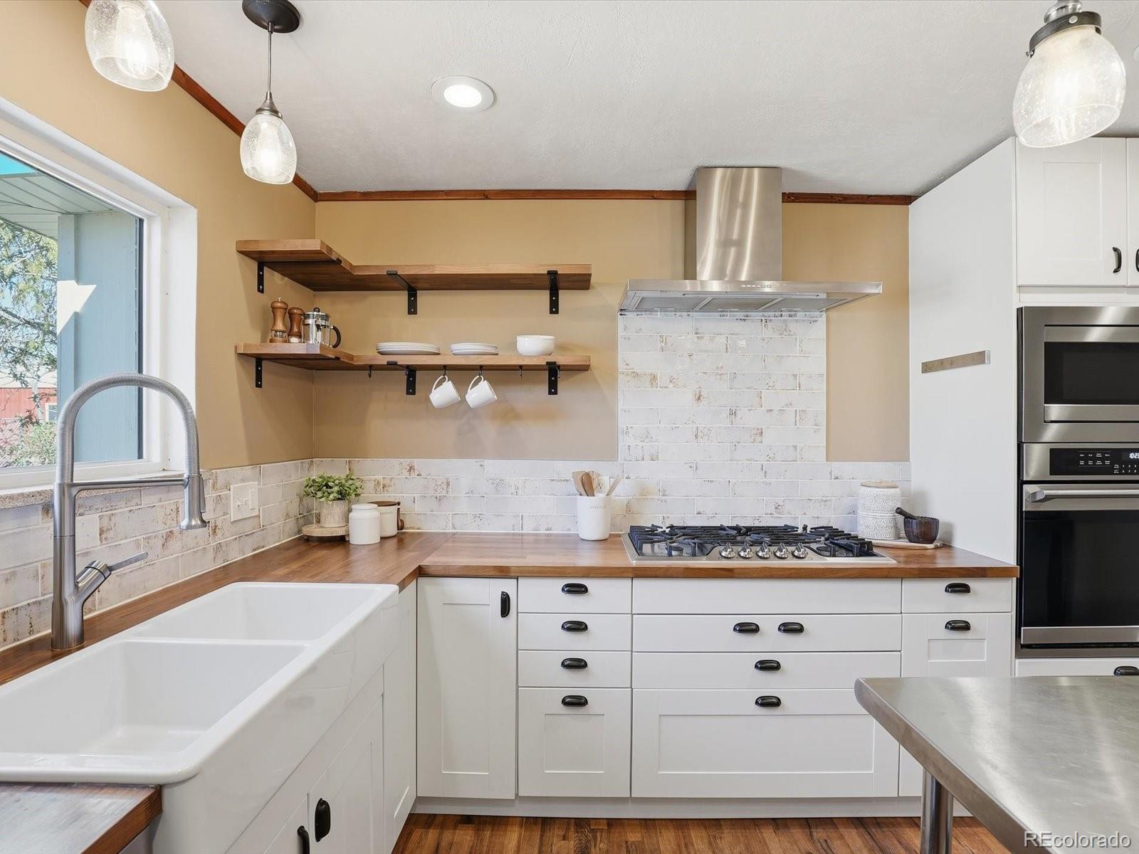 MLS Image #14 for 4785  indiana street,golden, Colorado