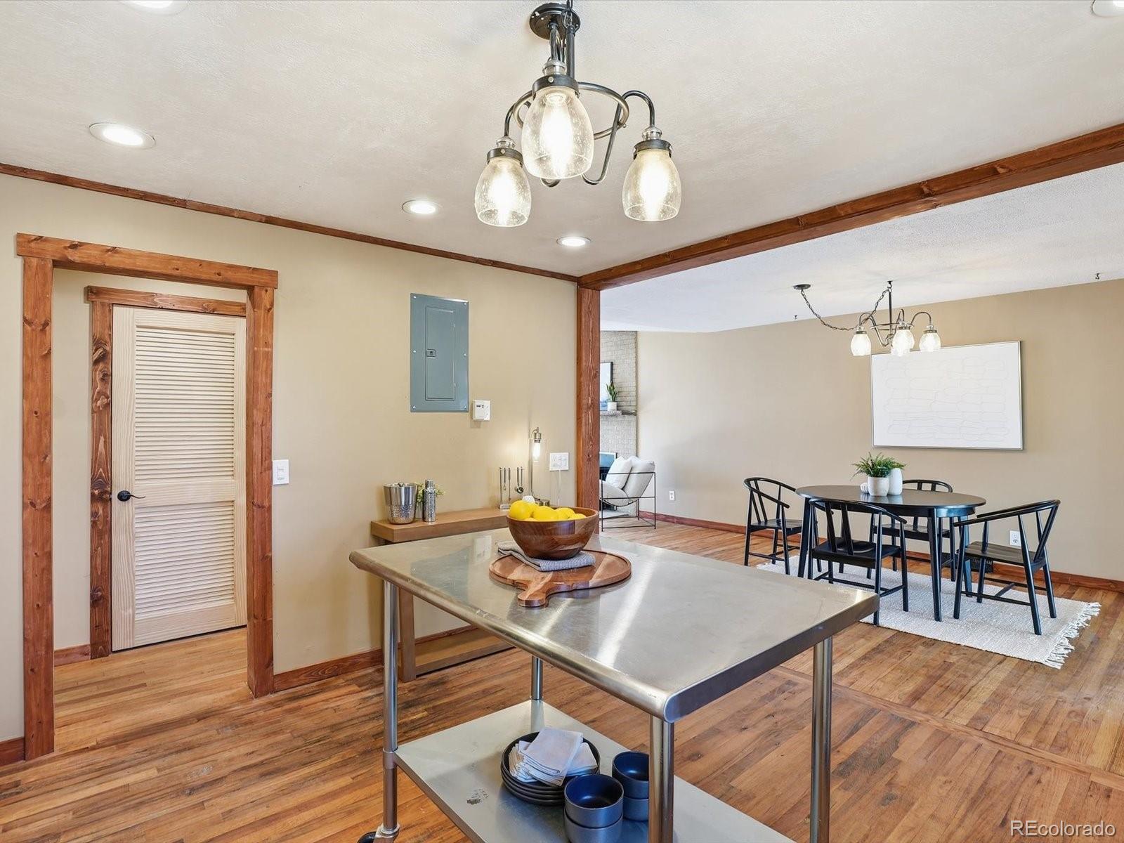 MLS Image #16 for 4785  indiana street,golden, Colorado