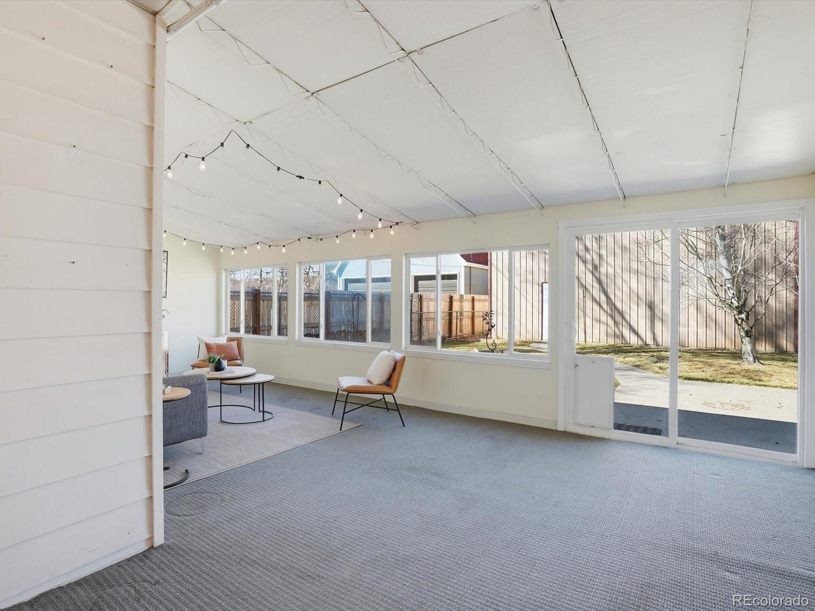 MLS Image #17 for 4785  indiana street,golden, Colorado
