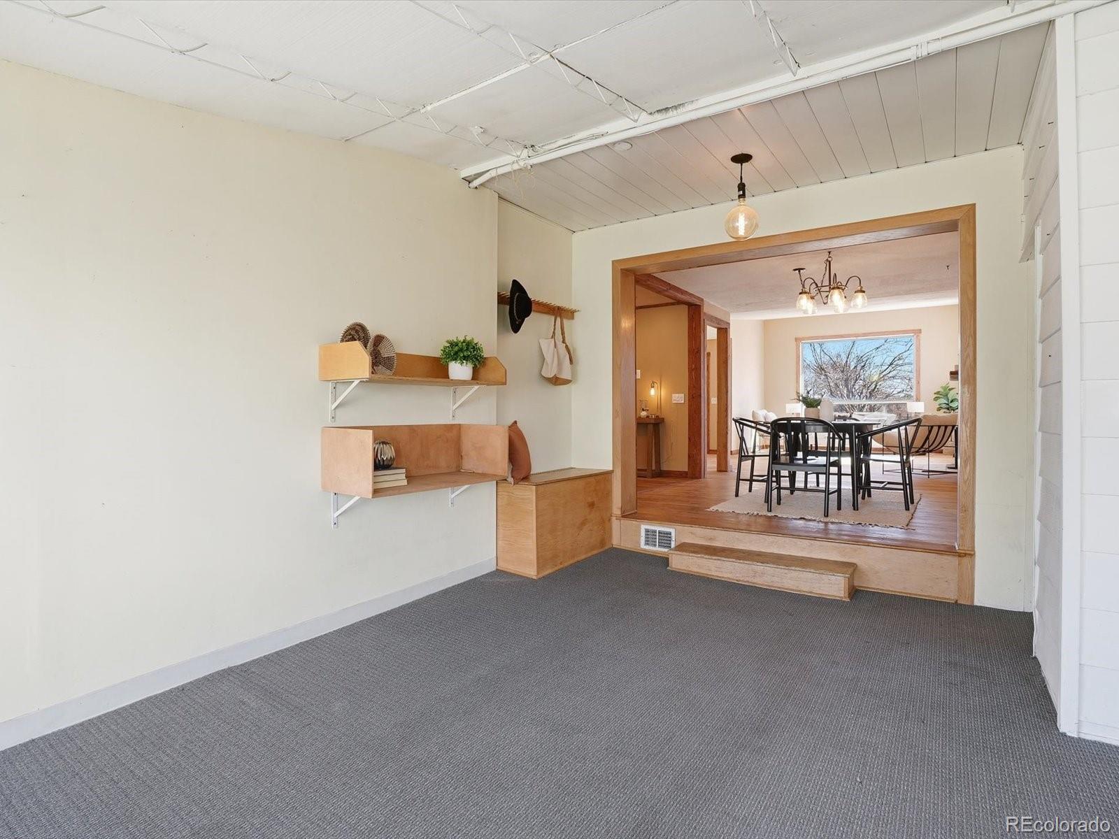 MLS Image #20 for 4785  indiana street,golden, Colorado