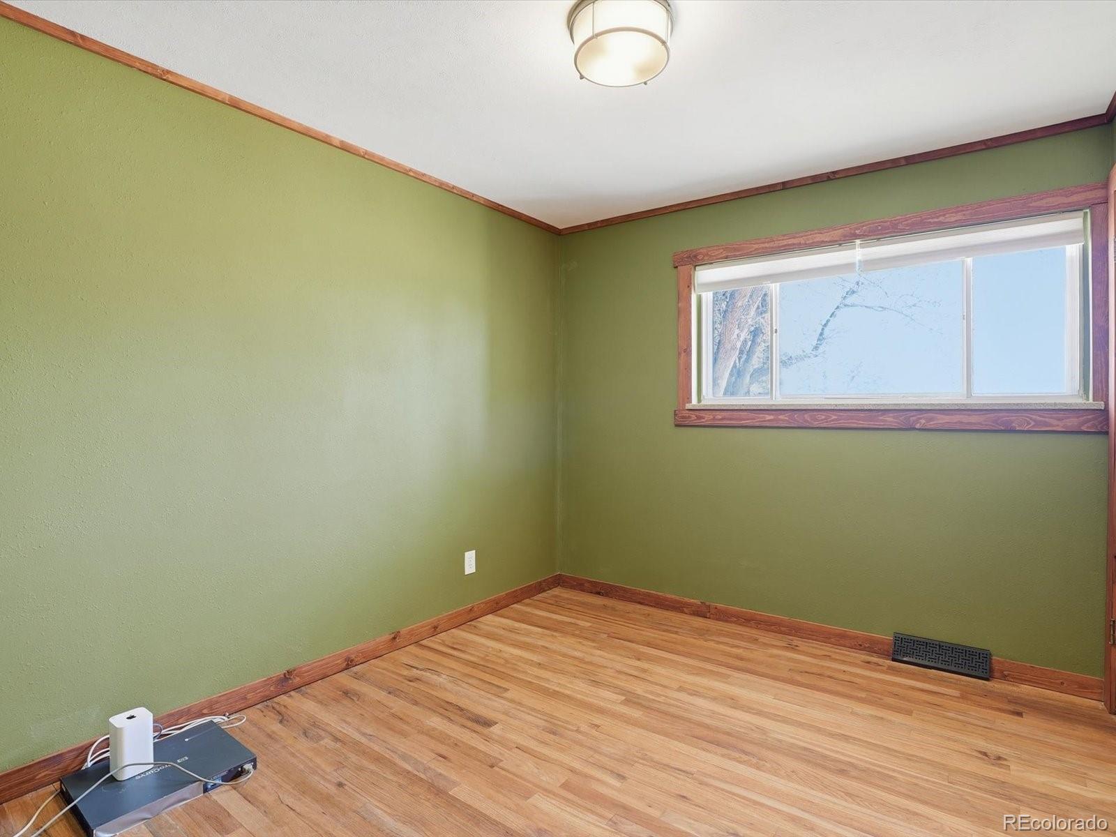 MLS Image #22 for 4785  indiana street,golden, Colorado