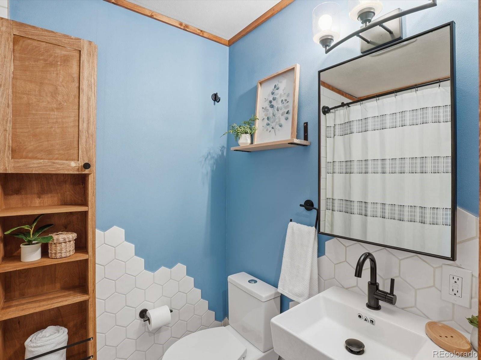 MLS Image #23 for 4785  indiana street,golden, Colorado