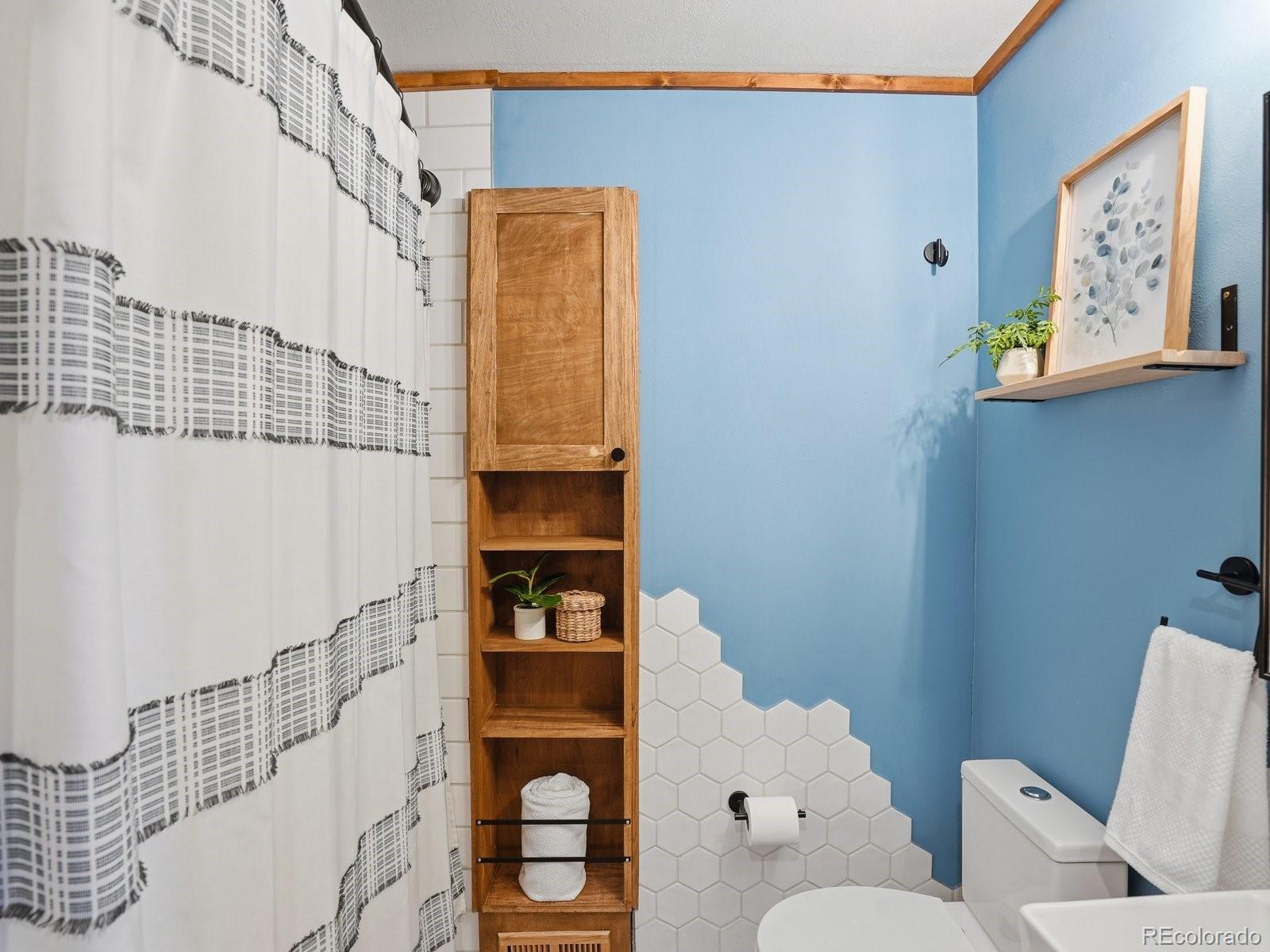 MLS Image #24 for 4785  indiana street,golden, Colorado