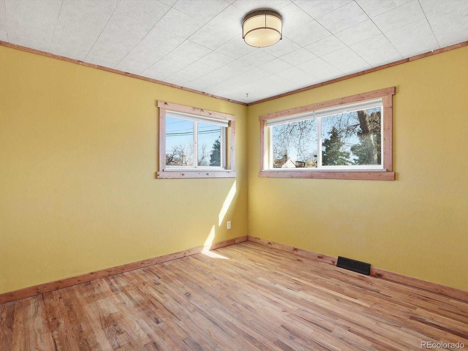 MLS Image #25 for 4785  indiana street,golden, Colorado