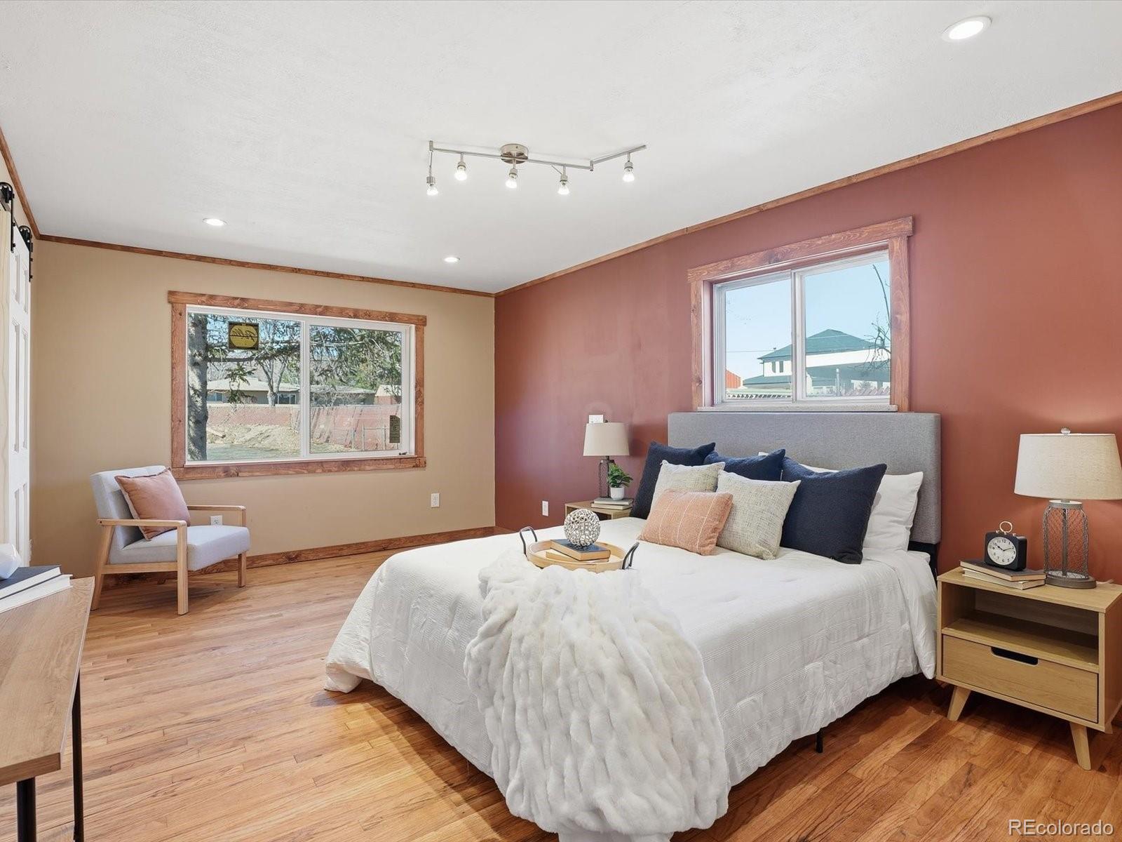 MLS Image #26 for 4785  indiana street,golden, Colorado