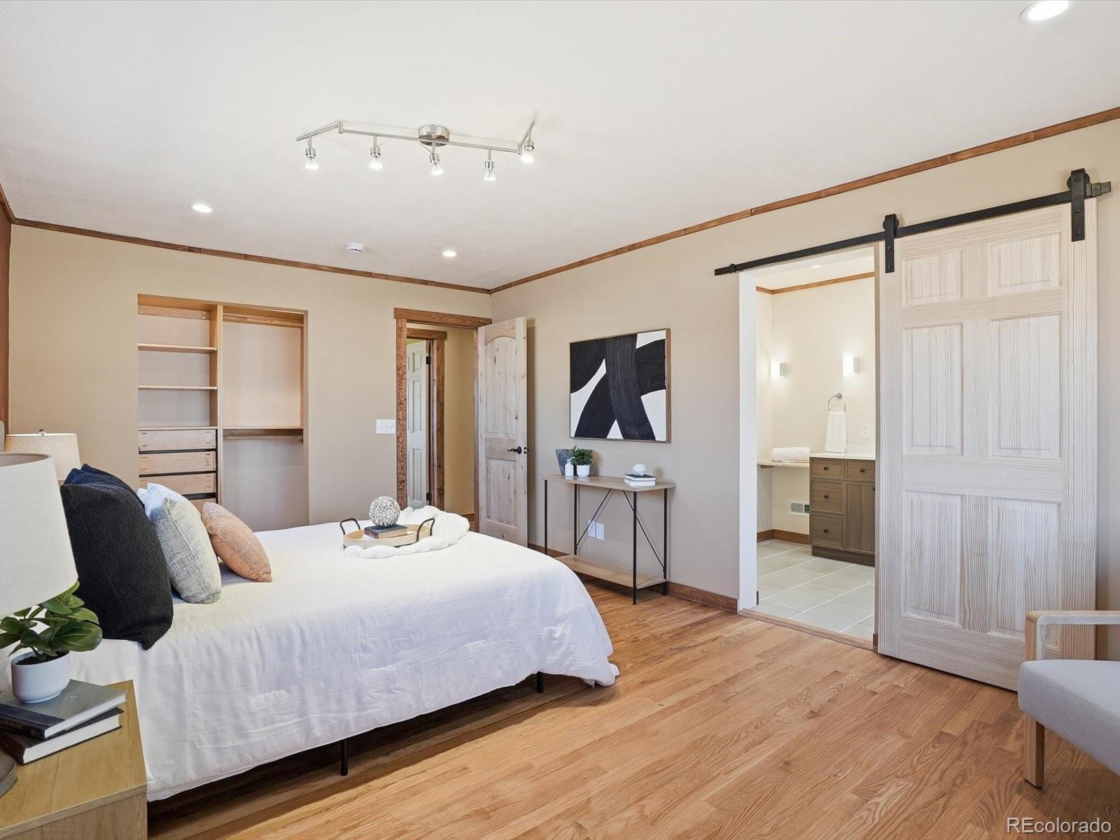 MLS Image #27 for 4785  indiana street,golden, Colorado