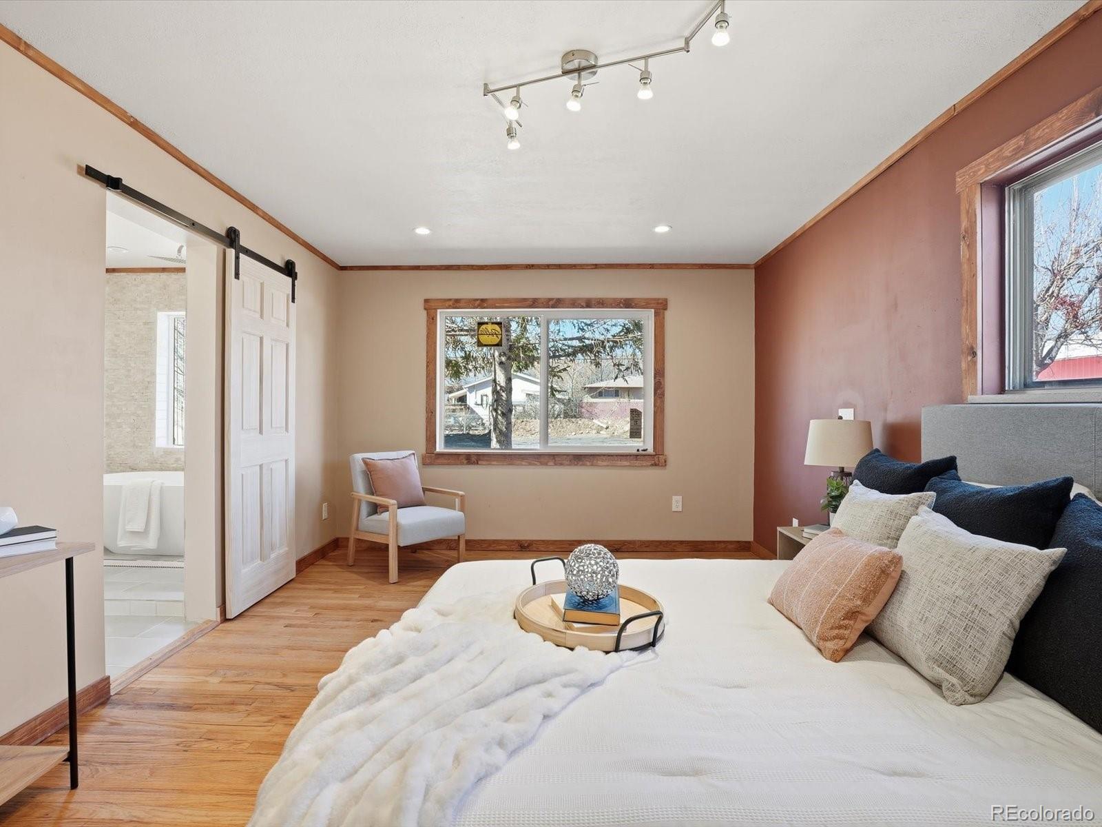 MLS Image #29 for 4785  indiana street,golden, Colorado
