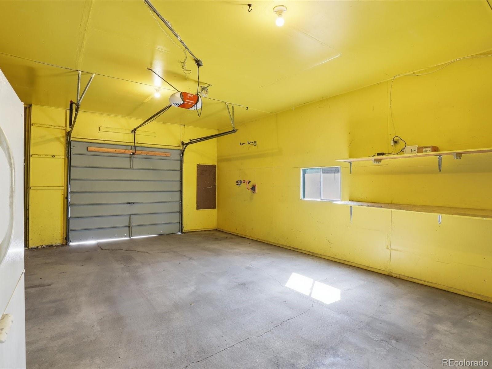 MLS Image #33 for 4785  indiana street,golden, Colorado